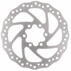 brzdový kotouč 140mm originální balení