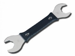 klíč konusový 36-40 BBB BTL-56 HeadFix