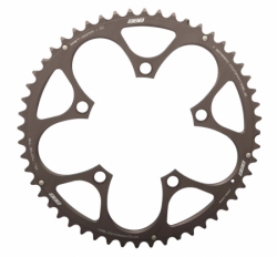 převodník 52z BBB CompactGear Campa EPS