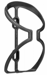 košík TOPEAK FEZA CAGE REINFORCE CARBON V1 černý