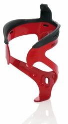 košík XLC BC-A05 Hodalah červeno/černý