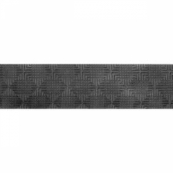 omotávka VELO Grip na řidítka černá