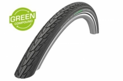 plášť SCHWALBE Road Cruiser Active Line 27.5"x1.65/44-584 reflex