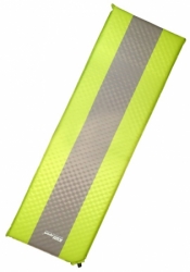 matrace samonafukovací Kubisport 7cm extra velikost