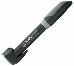 hustilka SKS INJEX LITE ZOOM