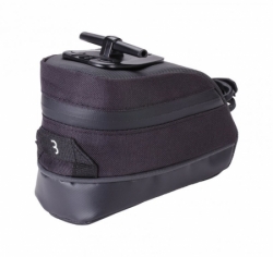 brašna BBB BSB-12M StorePack M podsedlová černá NEW