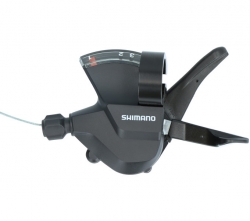 řazení Shimano Altus SL-M315 3p servisní balení