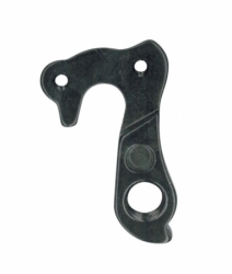 hák měniče XLC DO-A55