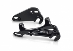 hák měniče XLC DO-A104