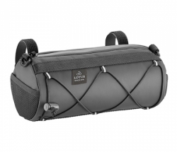 Brašna na řídítka LOTUS Velcro systém 10C