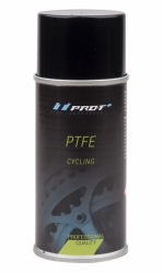 Spray PRO-T Plus PTFE 150ml