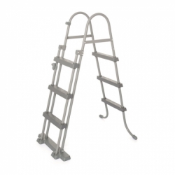 schůdky Bestway 107 cm