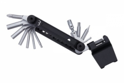 klíče multi BBB BTL-202 RoyalFold ChainTool