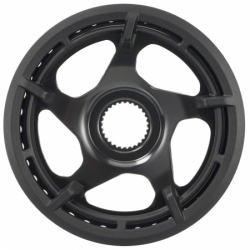 převodník 36z SAMOX NW ocel s krytem original balení