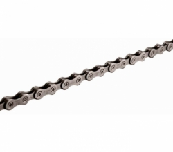 řetěz Shimano CN-E6090 pro E-kola 10r. 118čl. servinsí balení