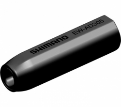 adaptér Shimano EW-AD305 pro EW-SD50/EW-SD300