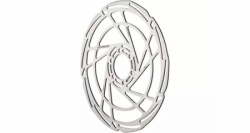 brzdový kotouč Jagwire Sport SR1 6-bolt 220mm