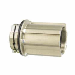 ořech náboje Novatec Campagnolo 9,10,11r