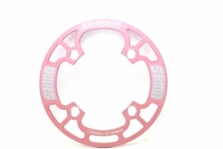 rockring ShamanRacing BCD104 36-39z. růžový