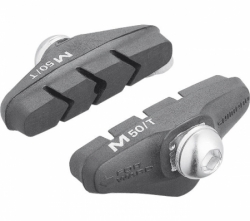 špalíky Shimano M50T 10párů