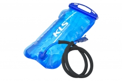 KELLYS Vodní vak KLS TANK 30 3-litrový