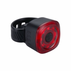 osvětlení zadní BBB Spirit BLS-226 LED USB