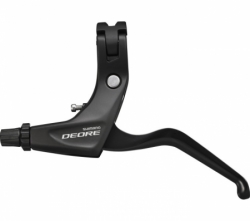 brzdová páka Shimano BL-T611 levá originální balení