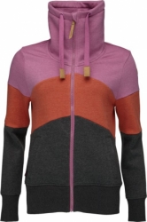 mikina dámská LOAP EBVETA