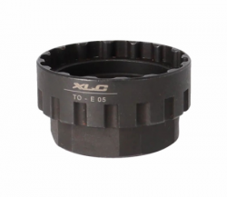 klíč na středové misky XLC TO-E05