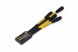SpeedBox 3.2 B.Tuning pro Bafang (M200, M410, M500, M510)
