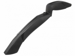 blatník přední M-Wave Mud Max QR 26"-29"