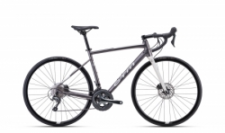 CTM BLADE COMP 2024 matný granit