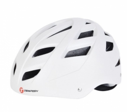 přilba Tempish MARILLA bílá