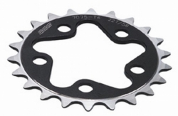 převodník 24z BBB RoundAbout 5" r.94