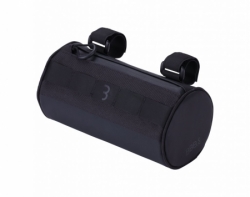 brašna BBB BSB-151 BarrelPack M řídítková