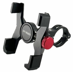 držák na mobil HAVEN Bulldog