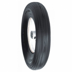 plášť DSI SRI 8x4.00/4.80 WB-02 na stavební kolečko