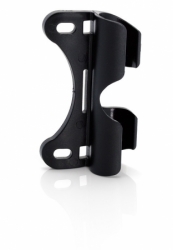 držák hustilky XLC pro hustilky mini univerzální