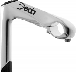 PŘEDSTAVEC DEDA MUREX