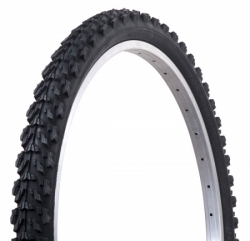 Plášť DURO HF-827 24x1,95 (50-507)