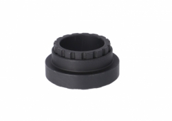 stahovák misek XLC TO-E03 pro Shimano E8000/7000/6100
