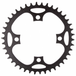 převodník 42z SAMOX NW Al 4 díry original balení