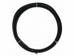 bowden řadicí Shimano SP41 50m černý box