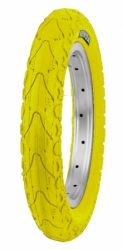 PLÁŠŤ KENDA 12 1/2 X 2 1/4 (62X203) 935 ŽLUTÝ