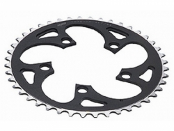 převodník 42z BBB RoundAbout 5" r.94