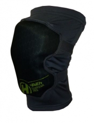 chrániče kolen HAVEN Guardian Pro II