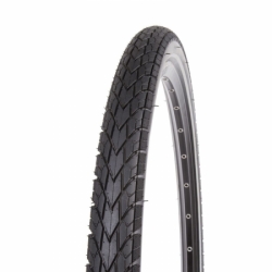 PLÁŠŤ KENDA 26X1,75-1172 KHAN II K-SHIELD / REFLEX