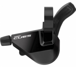 řazení Shimano CUES SL-U6000 2p original balení