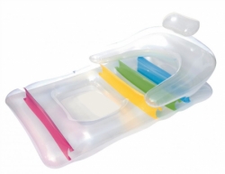 lehátko nafukovací KOOL LOUNGE křeslo 165 x 89cm