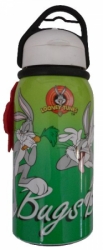 lahev ELITE ALU BUNNY 330 ml